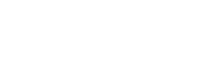 SF-logo-Taiyo Astroneering.png