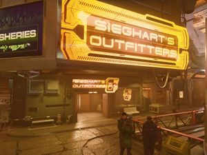 SF-place-Sieghart's Outfitters.jpg