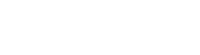 SF-Logo-HopeTech.png