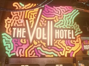 SF-place-The Volii Hotel.jpg