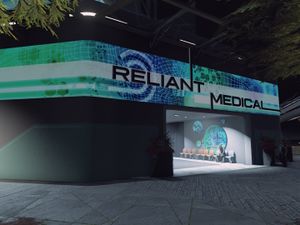SF-place-Reliant Medical (New Atlantis).jpg