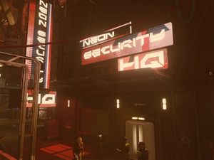 SF-place-Neon Security HQ.jpg