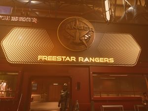 SF-place-Freestar Ranger's Outpost.jpg