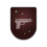 SF-skill-Pistol Certification 1.png