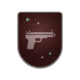 SF-skill-Pistol Certification 1.png