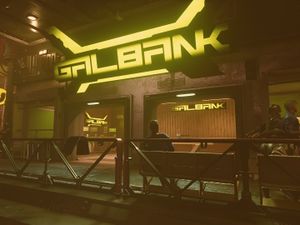 SF-place-GalBank (Neon).jpg