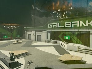 SF-place-GalBank (New Atlantis).jpg