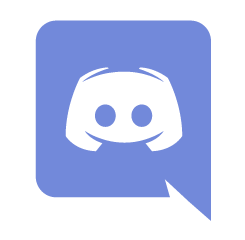 File:User-userbox-Discord.png