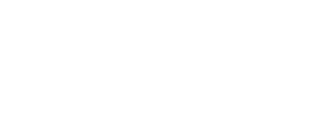 SF-logo-Deep Core.png