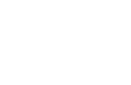 File:SF-logo-Protectorate Systems.png