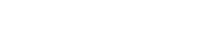 File:SF-logo-Shinigami.png