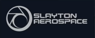 File:SF-logo-Slayton Aerospace.png