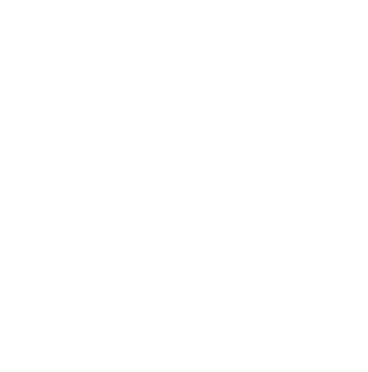 File:SF-icon-Rescue Axe.png