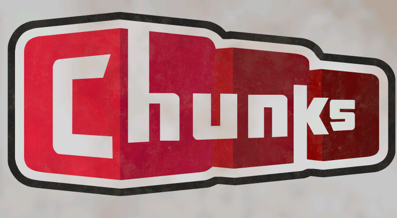 File:SF-Logo-Chunks.png