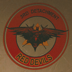 SF-logo-Red Devils 02.png