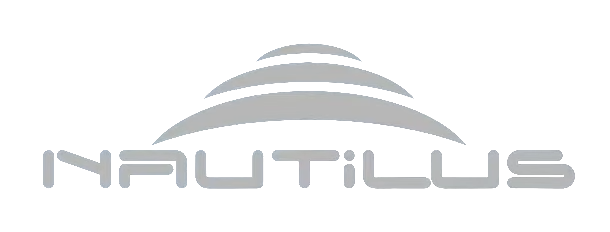 File:SF-logo-Nautilus.png