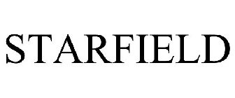 SFWiki-news-Starfield Trademark.jpg