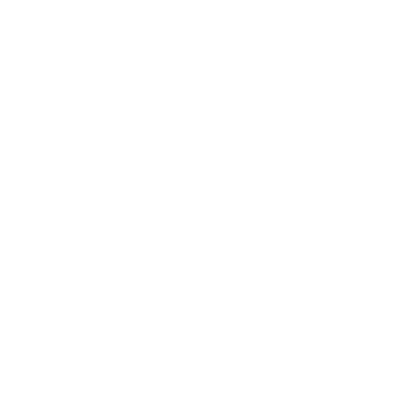 File:SF-icon-Ripshank.png