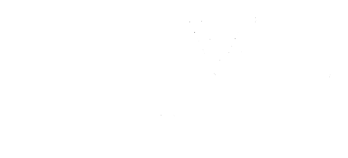 File:SF-logo-Nova Galactic.png