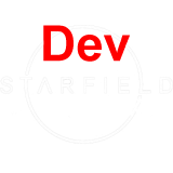 File:Dev Wiki Logo.png