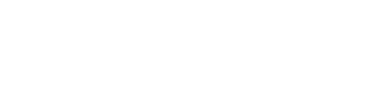 File:SF-logo-Panoptes.png
