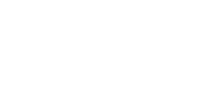 File:SF-logo-Ballistic Solutions Inc.png