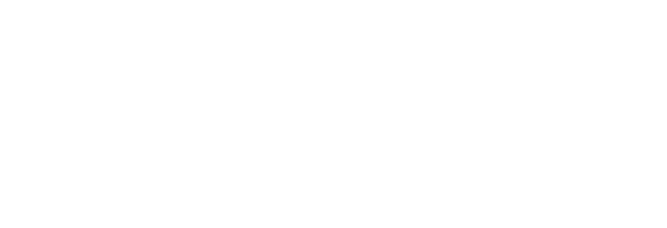 File:SF-logo-Reladyne.png