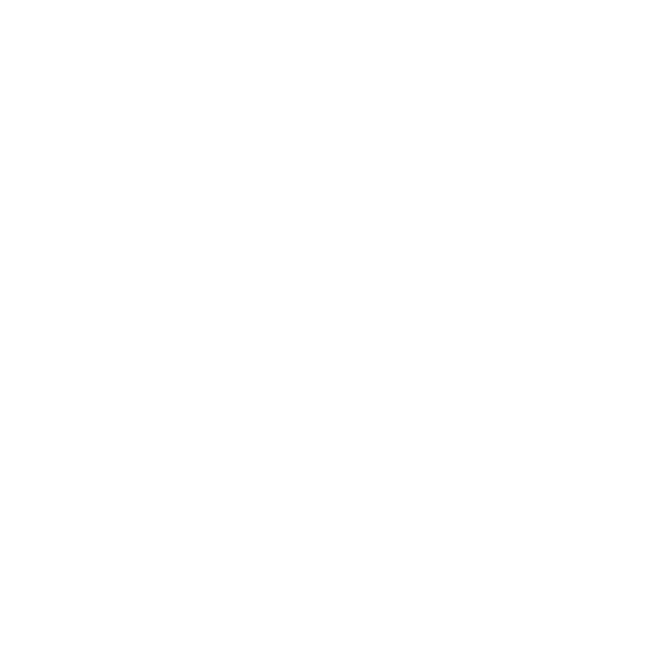 File:SF-icon-Inv-Weapons-White.png
