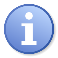 File:Icon-Information.png