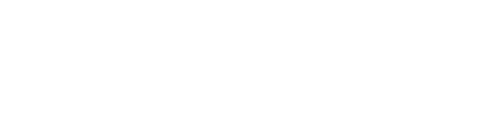SF-logo-Nova Connection System.png