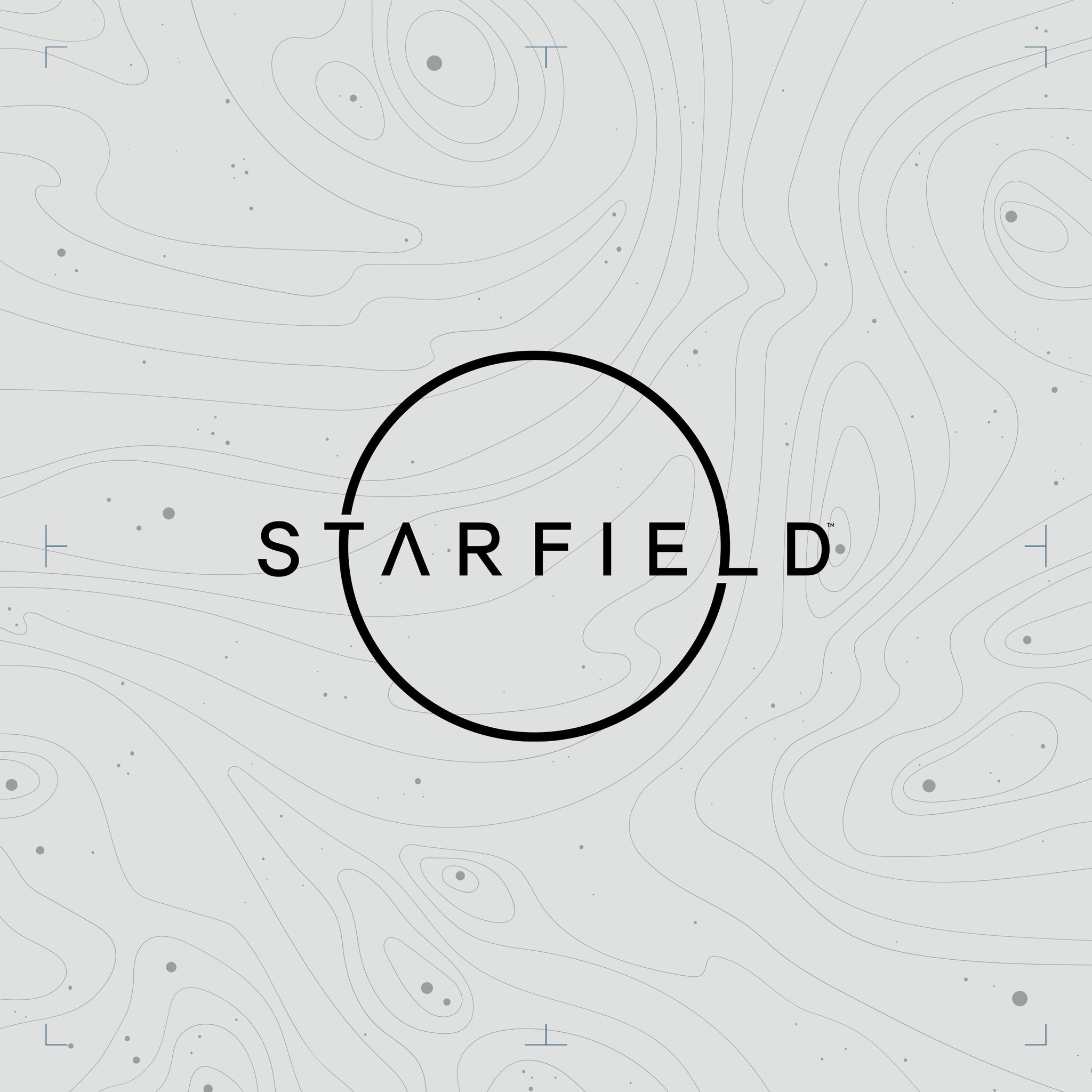 starfield-1-of-a-kind-salvage-starfield-wiki