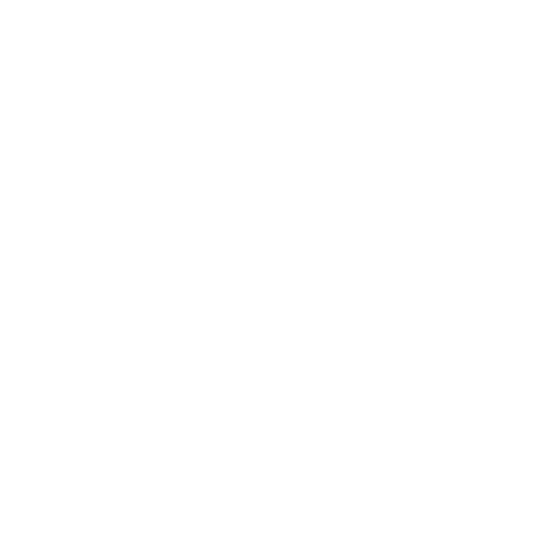 File:SF-icon-Inv-Spacesuits-White.png