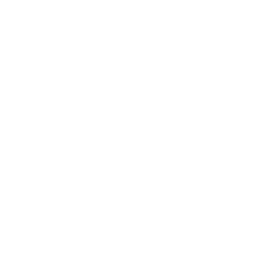 File:SF-icon-Old Earth Pistol.png