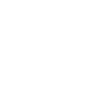 File:SF-icon-Old Earth Assault Rifle.png