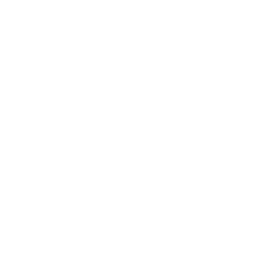 File:SF-icon-Combat Knife.png