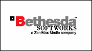 File:BethesdaSoftworks logo.gif
