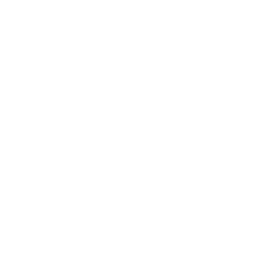 File:SF-icon-Barrow Knife.png