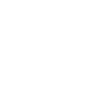 SF-icon-Nova Galactic.png