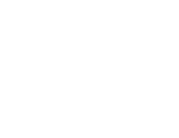 SF-logo-Sextant Shield Systems.png
