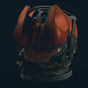 SF-item-UC Vanguard Space Helmet.jpg