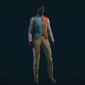 SF-item-Vested Suit.jpg