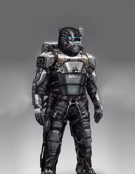 File:SF-concept-Ecliptic Armor.jpg