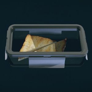 SF-item-Ham and Cheese Sandwich.jpg