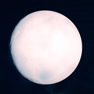 SF-planet-Indum IV-c.jpg
