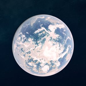 SF-planet-Copernicus VII-a.jpg