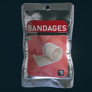 SF-item-Bandages.jpg