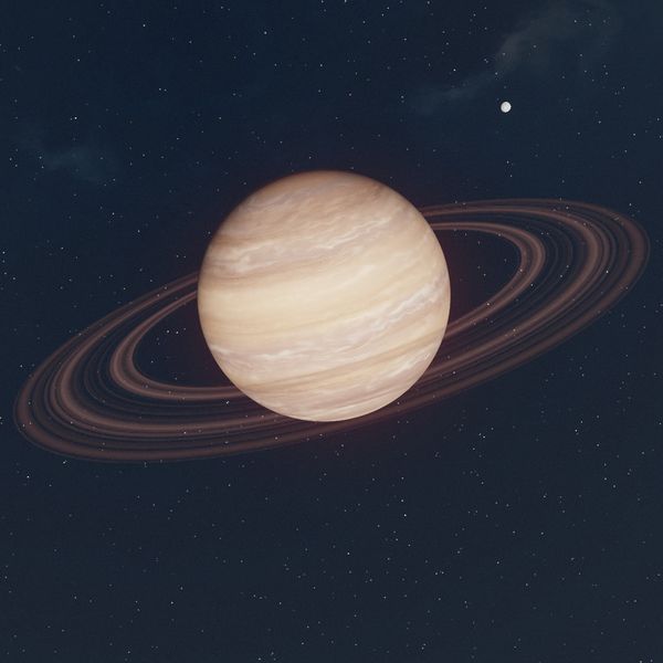 File:SF-planet-Olivas.jpg