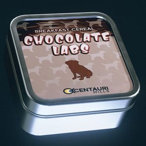 SF-item-Chocolate Labs.jpg