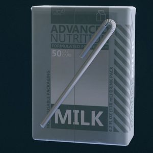 SF-item-Drink Pack Milk.jpg