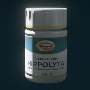 SF-item-Hippolyta.jpg